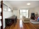 15 Curfew Street, Upper Mount Gravatt QLD 4122