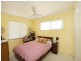 15 Curfew Street, Upper Mount Gravatt QLD 4122
