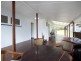 15 Curfew Street, Upper Mount Gravatt QLD 4122