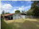 15 Curfew Street, Upper Mount Gravatt QLD 4122