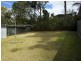 15 Curfew Street, Upper Mount Gravatt QLD 4122
