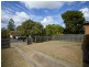 15 Curfew Street, Upper Mount Gravatt QLD 4122