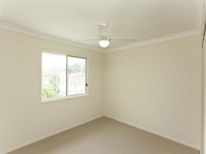 2/17 Clausen Street, Mount Gravatt East QLD 4122