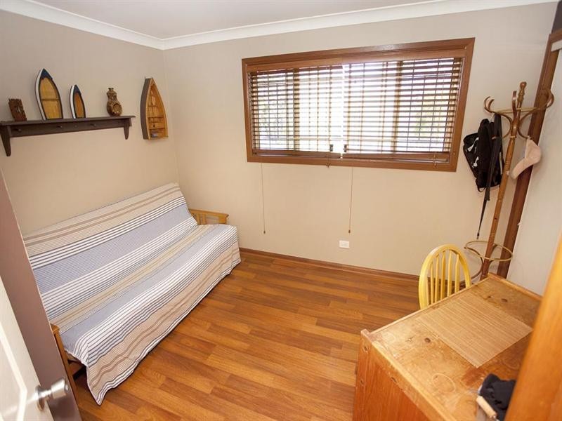 12 Cadogan Street, Carindale QLD 4152