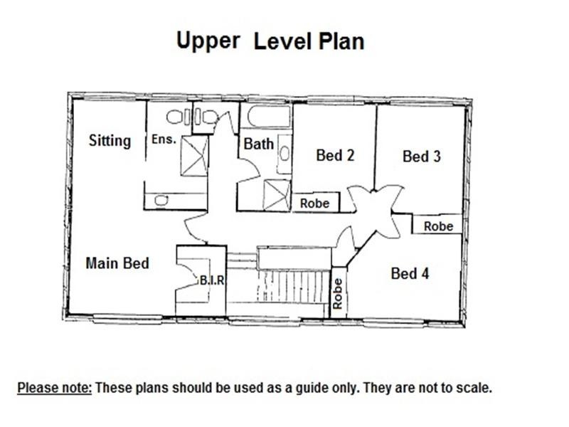 12 Cadogan Street, Carindale QLD 4152