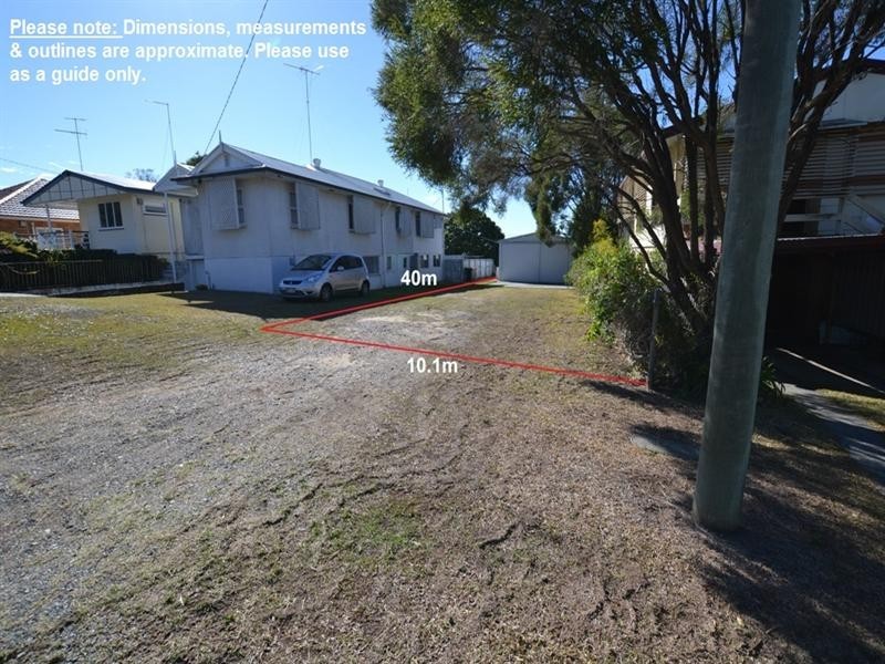 14 Phoebus Street, Upper Mount Gravatt QLD 4122