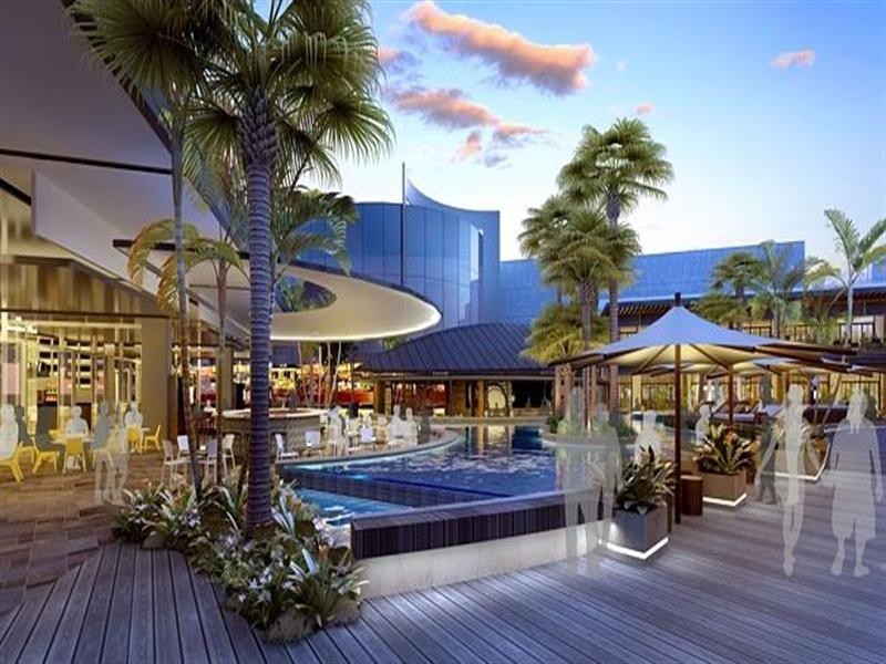 14 Phoebus Street, Upper Mount Gravatt QLD 4122