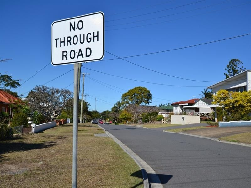 14 Phoebus Street, Upper Mount Gravatt QLD 4122