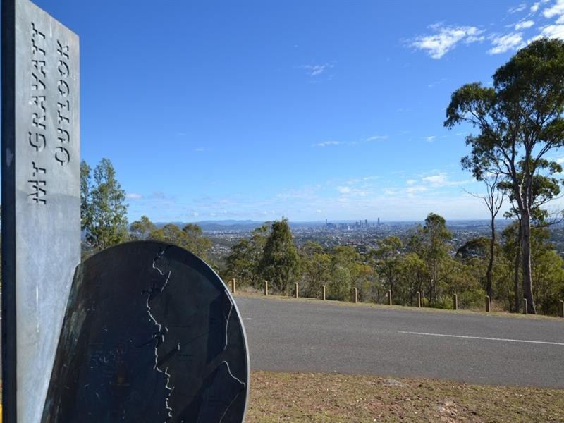 14 Phoebus Street, Upper Mount Gravatt QLD 4122