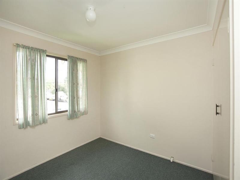 2 Bexhill Street, Acacia Ridge QLD 4110