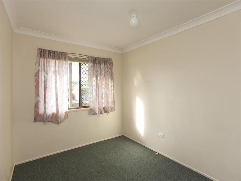 2 Bexhill Street, Acacia Ridge QLD 4110