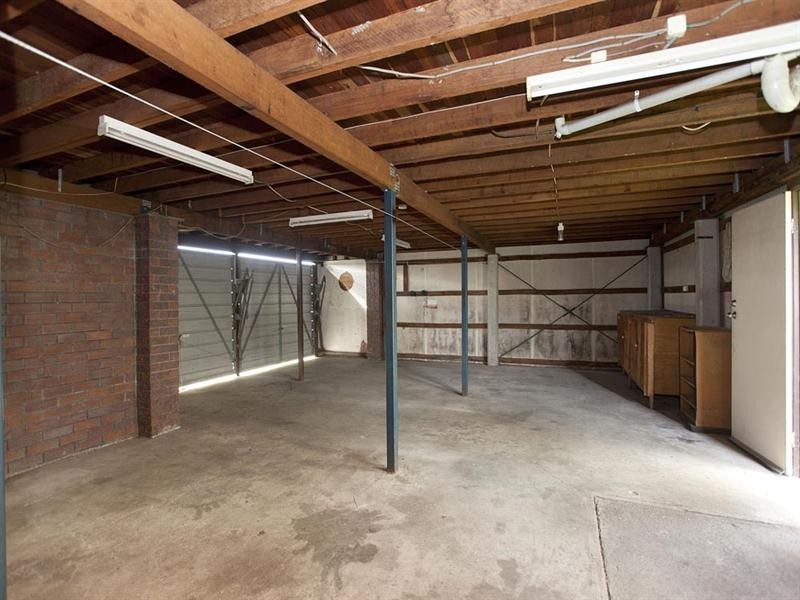 2 Bexhill Street, Acacia Ridge QLD 4110