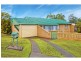 15 Wolcott Street, Wishart QLD 4122