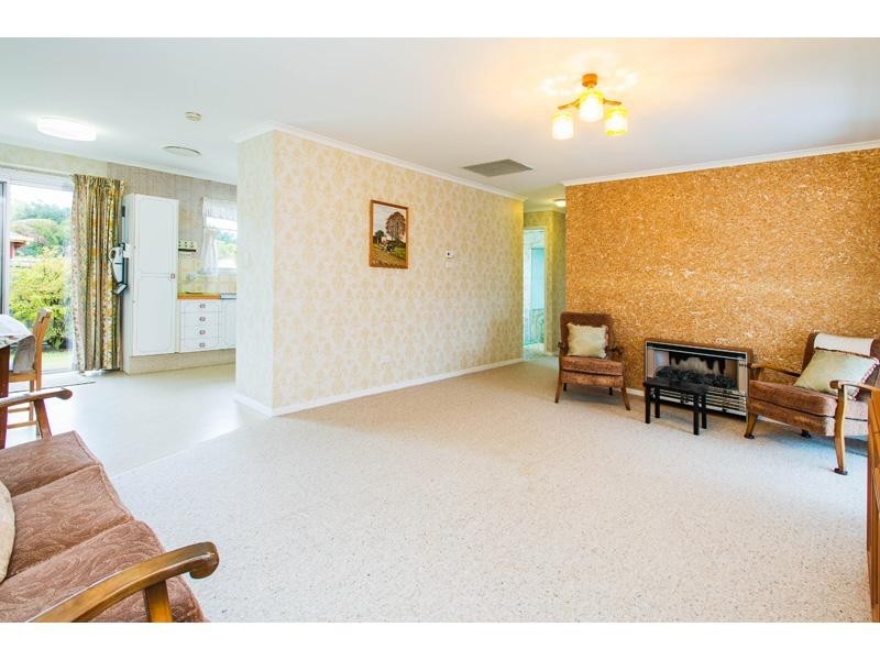 15 Wolcott Street, Wishart QLD 4122