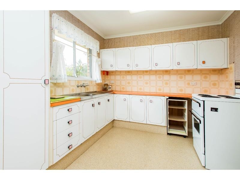 15 Wolcott Street, Wishart QLD 4122