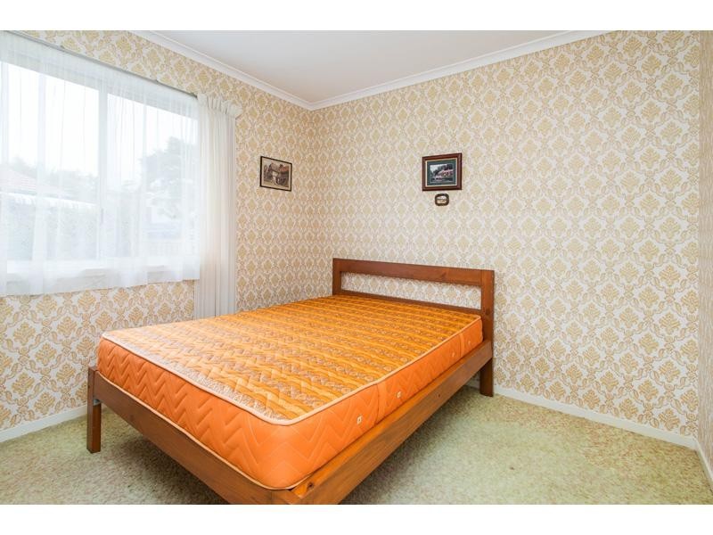 15 Wolcott Street, Wishart QLD 4122