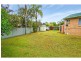 15 Wolcott Street, Wishart QLD 4122