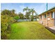 15 Wolcott Street, Wishart QLD 4122