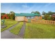 15 Wolcott Street, Wishart QLD 4122