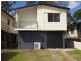 102 Morden Road, Sunnybank Hills QLD 4109