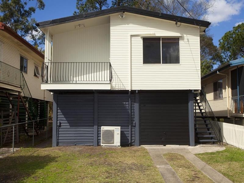 102 Morden Road, Sunnybank Hills QLD 4109