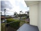 102 Morden Road, Sunnybank Hills QLD 4109