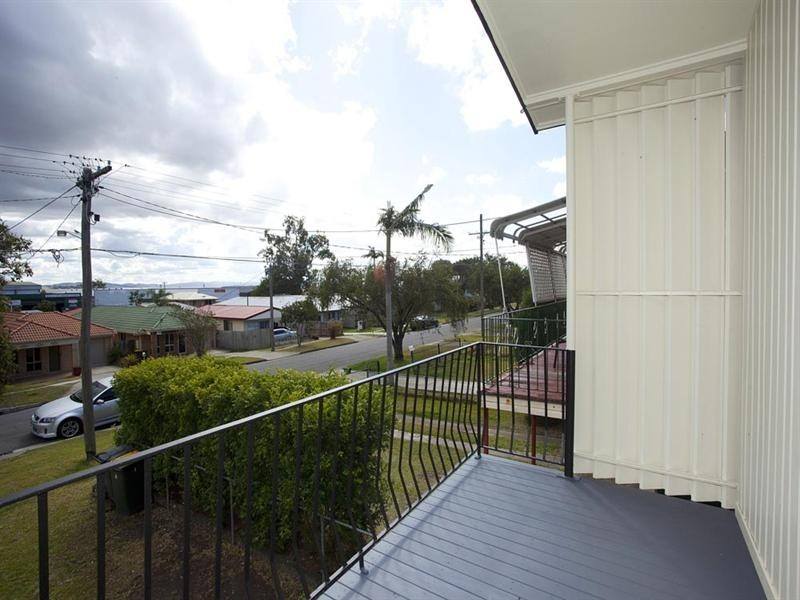 102 Morden Road, Sunnybank Hills QLD 4109