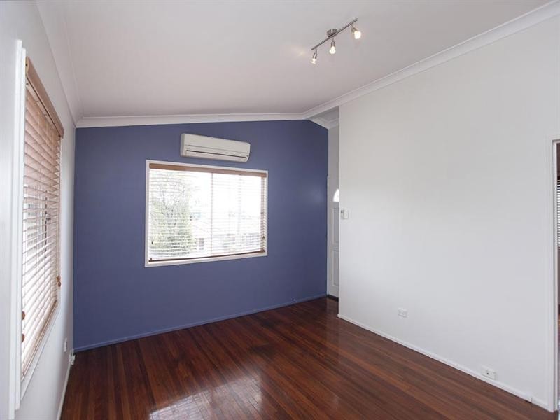 102 Morden Road, Sunnybank Hills QLD 4109