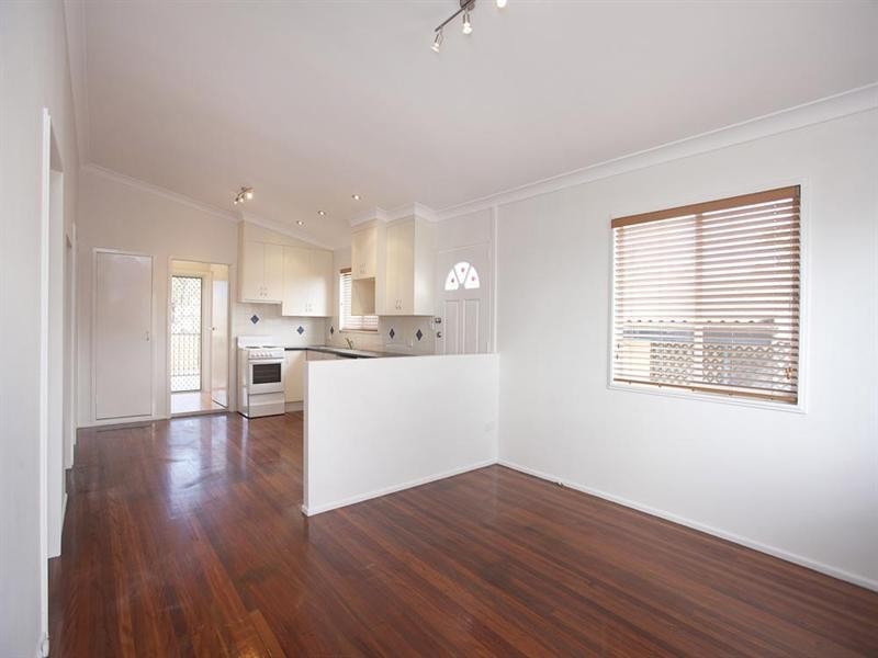 102 Morden Road, Sunnybank Hills QLD 4109