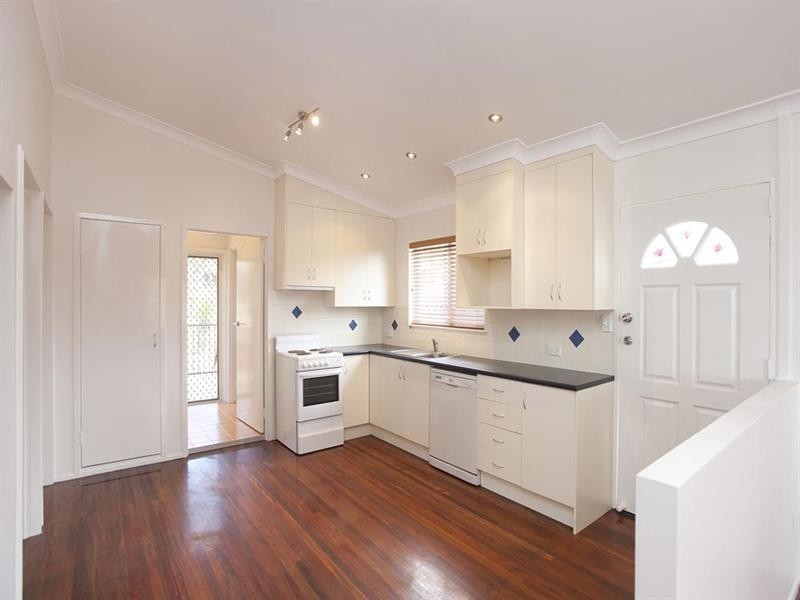 102 Morden Road, Sunnybank Hills QLD 4109