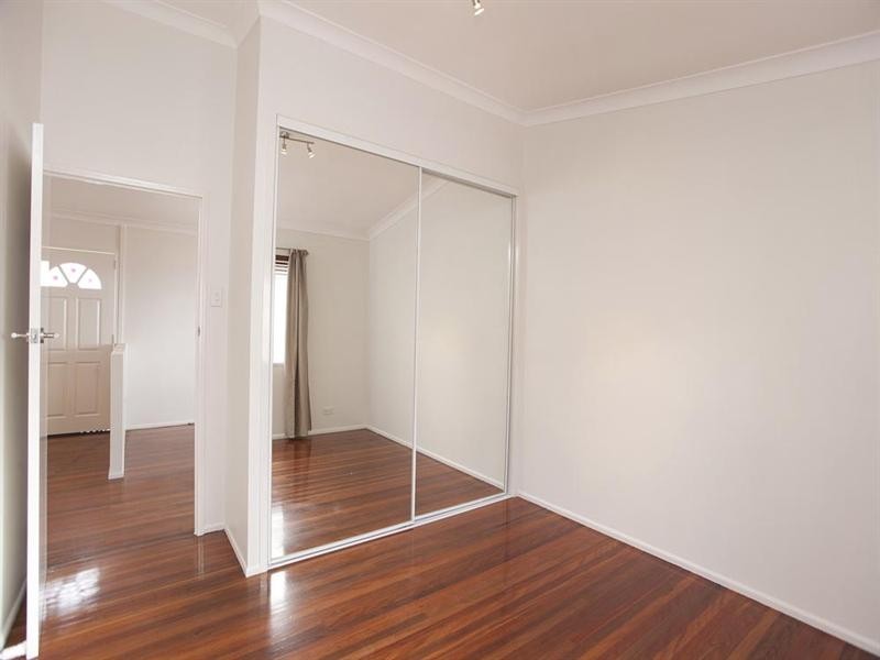 102 Morden Road, Sunnybank Hills QLD 4109