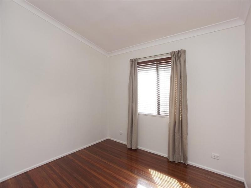 102 Morden Road, Sunnybank Hills QLD 4109