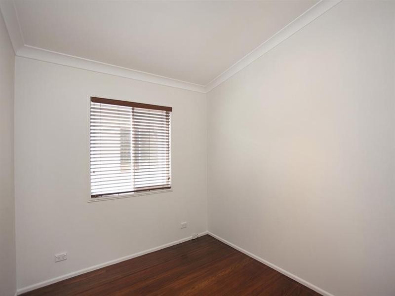 102 Morden Road, Sunnybank Hills QLD 4109