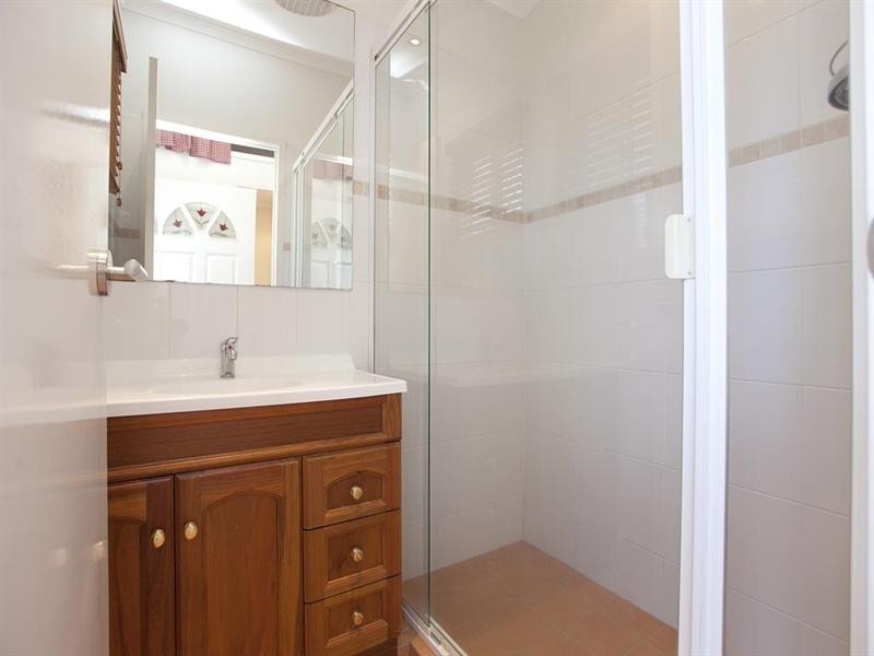 102 Morden Road, Sunnybank Hills QLD 4109