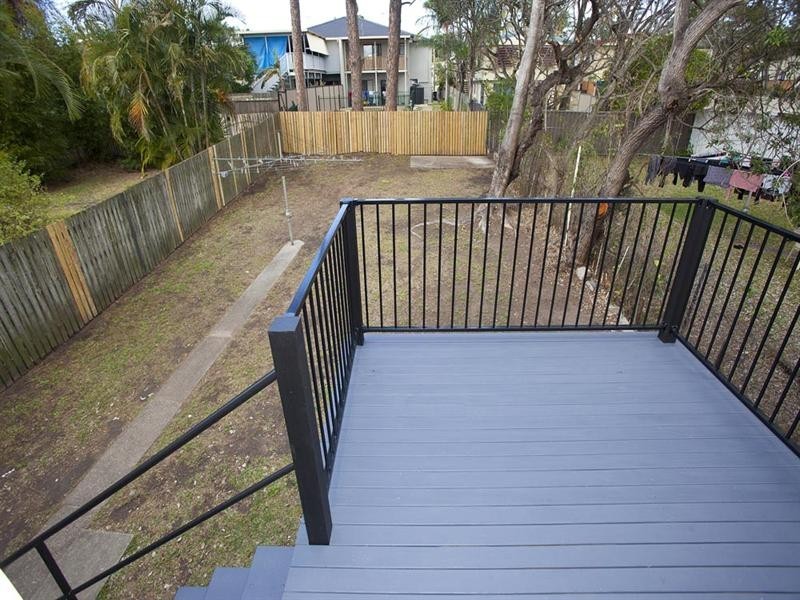 102 Morden Road, Sunnybank Hills QLD 4109