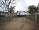 102 Morden Road, Sunnybank Hills QLD 4109