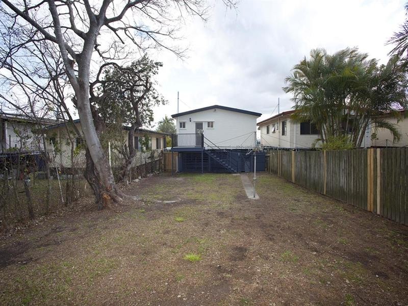 102 Morden Road, Sunnybank Hills QLD 4109