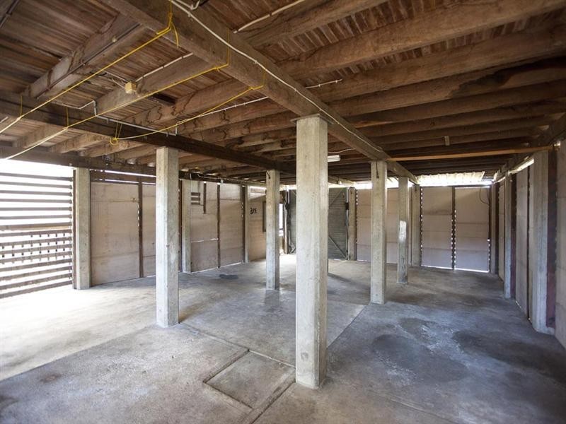 102 Morden Road, Sunnybank Hills QLD 4109