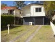 102 Morden Road, Sunnybank Hills QLD 4109