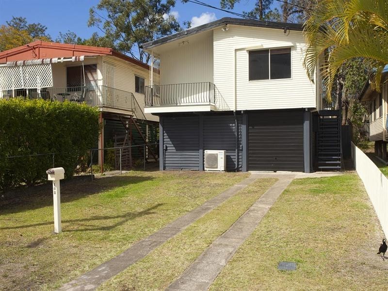 102 Morden Road, Sunnybank Hills QLD 4109