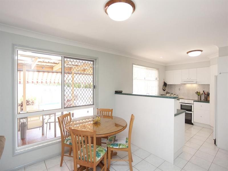 11 Botticelli Place, Mackenzie QLD 4156