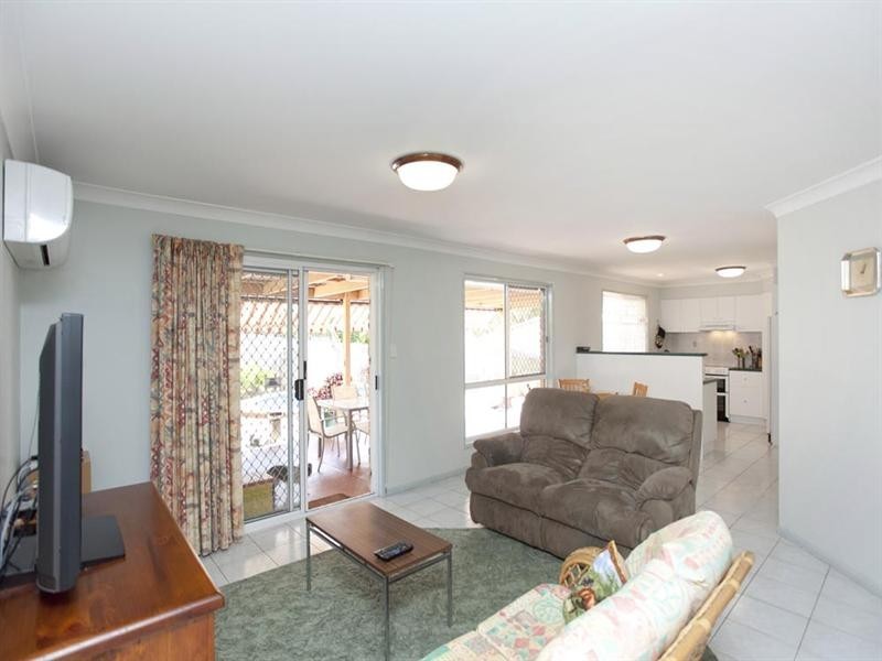 11 Botticelli Place, Mackenzie QLD 4156