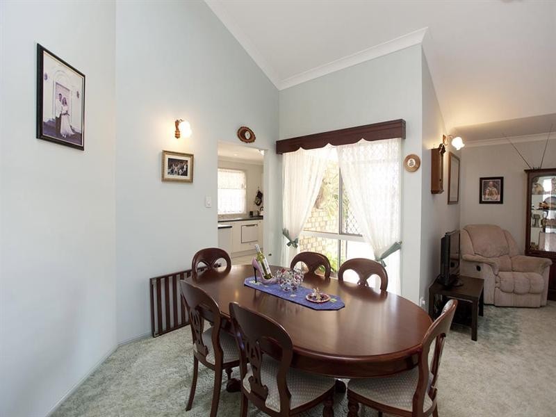 11 Botticelli Place, Mackenzie QLD 4156