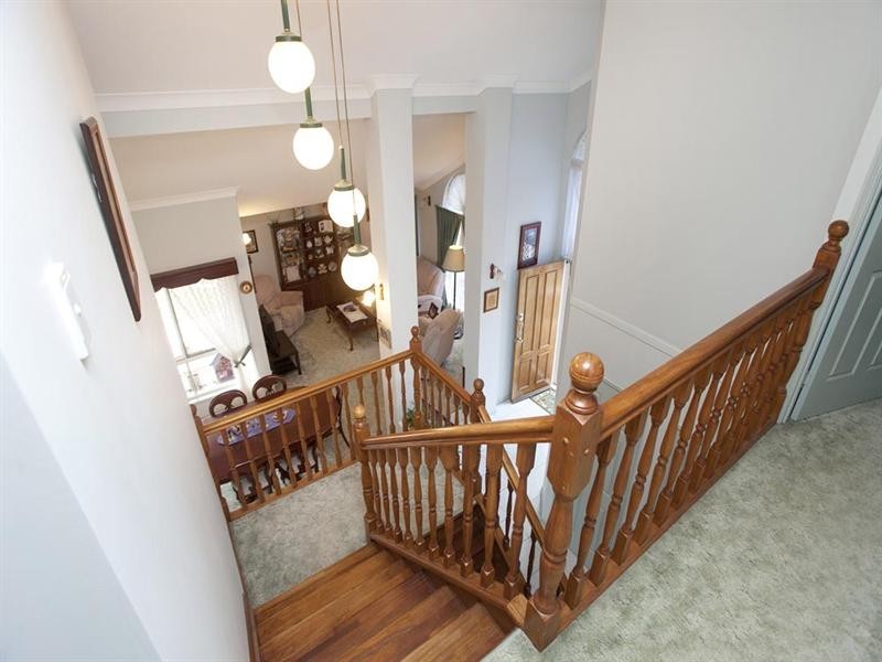 11 Botticelli Place, Mackenzie QLD 4156