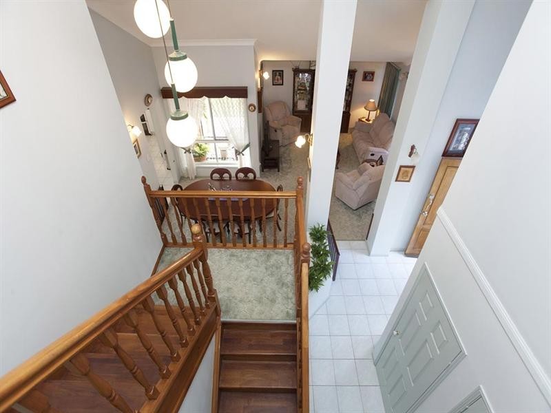 11 Botticelli Place, Mackenzie QLD 4156