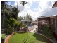 11 Botticelli Place, Mackenzie QLD 4156