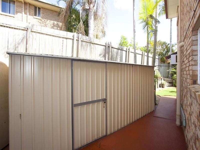 11 Botticelli Place, Mackenzie QLD 4156