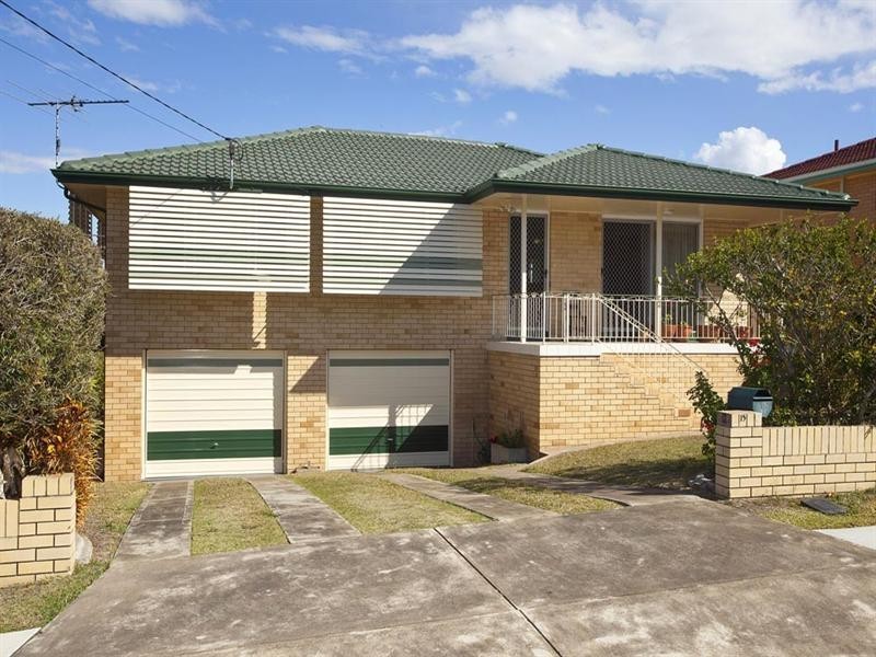 15 Salandra Street, Mansfield QLD 4122