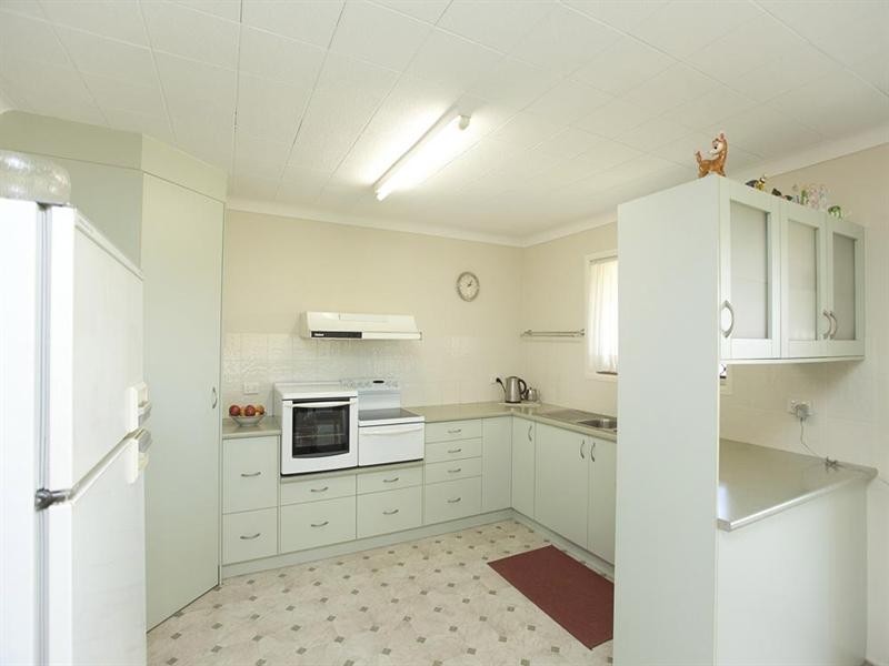 15 Salandra Street, Mansfield QLD 4122