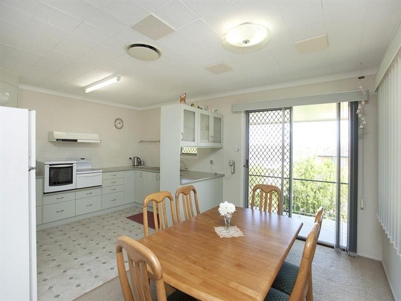 15 Salandra Street, Mansfield QLD 4122